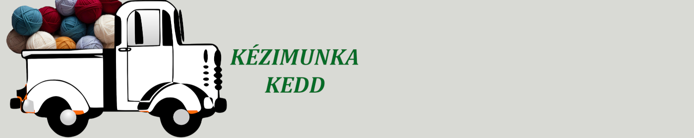 Fonalvilág - fonal webáruház