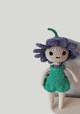 Fonalvilág - fonal webáruház