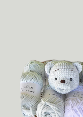 Fonalvilág - fonal webáruház