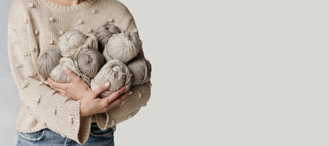 Fonalvilág - fonal webáruház