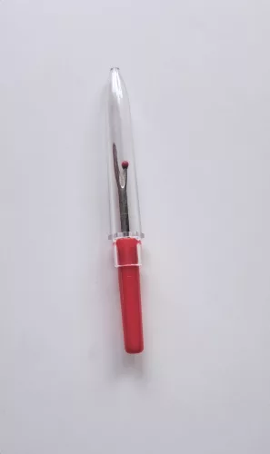 Varrat bontó - 6,5cm