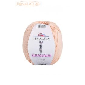 Himagurumi - Halvány barack - 30107 Himagurumi - Halvány barack - 30107