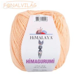 Himagurumi - Barack - 30109 Himagurumi - Barack - 30109