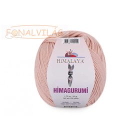 Himagurumi - Bőrszín - 30110 Himagurumi - Bőrszín - 30110