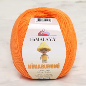 Himagurumi - Sütőtök - 30128 Himagurumi - Sütőtök - 30128