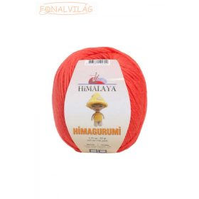 Himagurumi - Sötét korall - 30130 Himagurumi - Sötét korall - 30130