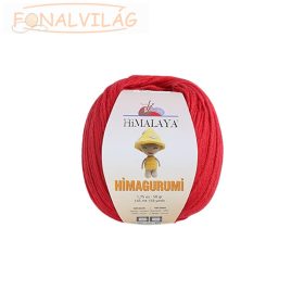 Himagurumi - Piros - 30133 Himagurumi - Piros - 30133