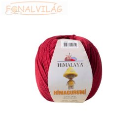 Himagurumi - Bordó - 30134 Himagurumi - Bordó - 30134