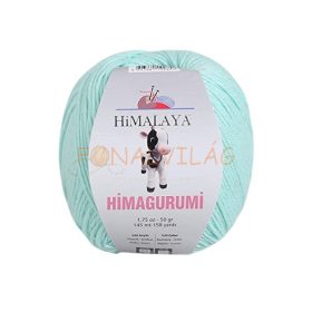 Himagurumi - Menta - 30135 Himagurumi - Menta - 30135