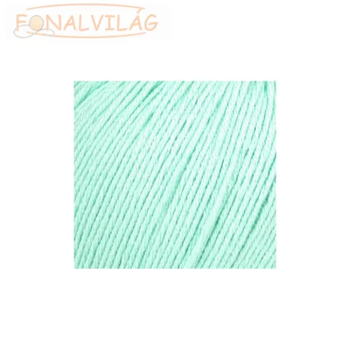 Himagurumi - Menta - 30135