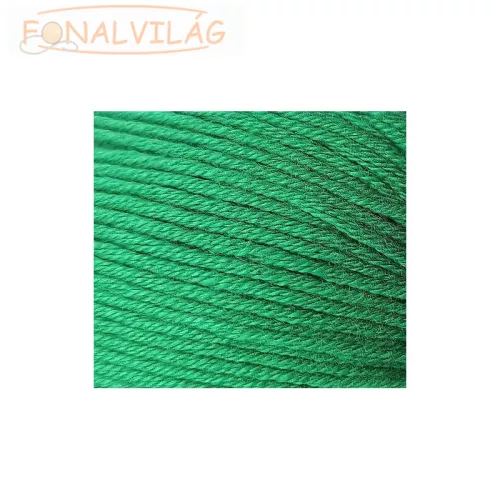 Himagurumi - Fűzöld - 30144