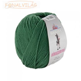 Himagurumi - Fenyőzöld - 30146 Himagurumi - Fenyőzöld - 30146