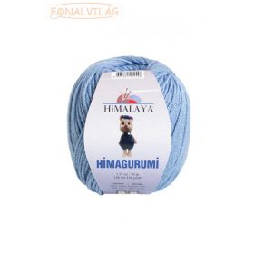 Himagurumi - Égkék - 30154 Himagurumi - Égkék - 30154