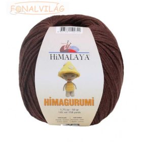 Himagurumi - Maci barna - 30172 Himagurumi - Maci barna - 30172