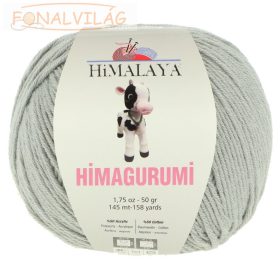 Himagurumi - Szürke - 30176 Himagurumi - Szürke - 30176