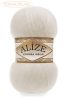 Alize ANGORA GOLD-Vanília-062