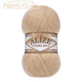 Alize ANGORA GOLD-Teve-095 Alize ANGORA GOLD-Teve-095