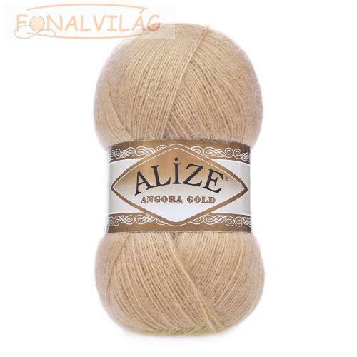 Alize ANGORA GOLD-Teve-095