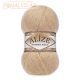 Alize ANGORA GOLD-Teve-095