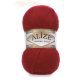 Alize ANGORA GOLD- Piros-106