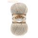 Alize ANGORA GOLD-Drapp melange-152