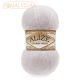 Alize ANGORA GOLD-Szürkés Fehér