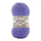 BELLA  100 - Lila 851