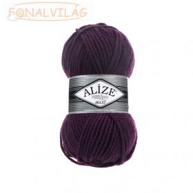 Superlana Maxi-Szilva - 111