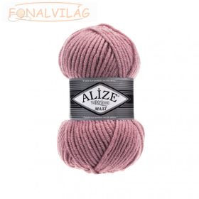 Superlana Maxi-Rózsaszín - 204