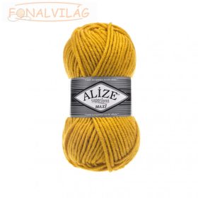 Superlana Maxi-Sárga - 488