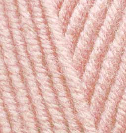 Superlana Maxi - Kristály 523