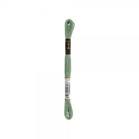 Anchor osztott hímzőfonal - 215 Anchor osztott hímzőfonal - 215