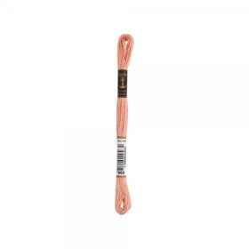 Anchor osztott hímzőfonal - 868 Anchor osztott hímzőfonal - 868