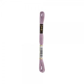 Anchor osztott hímzőfonal - 870 Anchor osztott hímzőfonal - 870