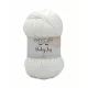 Baby JOY - 80001 Fehér