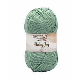 Baby JOY - 80004 Penész zöld Baby JOY - 80004 Penész zöld