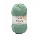 Baby JOY - 80004 Penész zöld