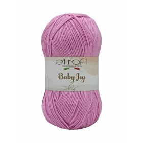 Baby JOY - 80006 Lila Baby JOY - 80006 Lila