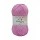 Baby JOY - 80006 Lila