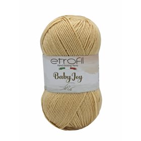 Baby JOY - 80007 Bézs Baby JOY - 80007 Bézs