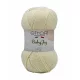 Baby JOY - 80011 Krém
