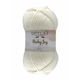 Baby JOY - 80013 Ekrü Baby JOY - 80013 Ekrü