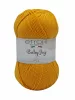 Baby JOY - 80020 Borostyán