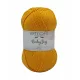 Baby JOY - 80020 Borostyán
