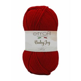 Baby JOY - 80033 Sötét piros Baby JOY - 80033 Sötét piros