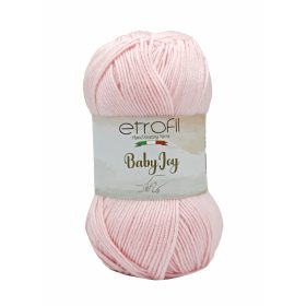 Baby JOY - 80034 Rózsaszín Baby JOY - 80034 Rózsaszín