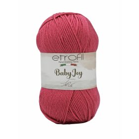 Baby JOY - 80036 Fukszia Baby JOY - 80036 Fukszia