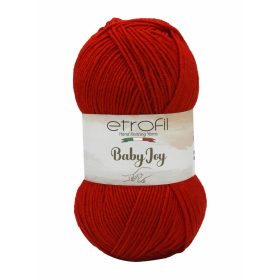 Baby JOY - 80038 Piros Baby JOY - 80038 Piros