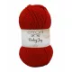 Baby JOY - 80038 Piros