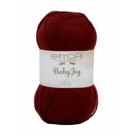 Baby JOY - 80039 Bordó Baby JOY - 80039 Bordó